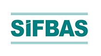 SIFBAS - ED SOLUTIONS